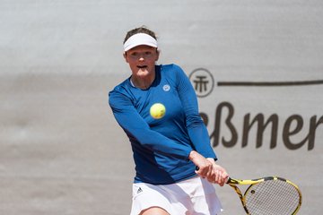 Bild 16 - BL Der Club an der Alster - TEC Waldau Stuttgart : Ergebnis: 8:1